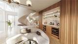7101 10th Ave - Photo 13