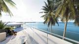 7101 10th Ave - Photo 16