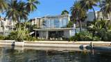 7115 10th Ave - Photo 1