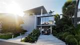 7111 10 Ave - Photo 1