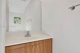 1210 Sorrento Dr - Photo 10