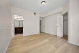1210 Sorrento Dr - Photo 11