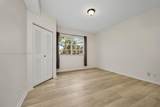 1210 Sorrento Dr - Photo 12