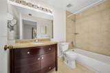 1210 Sorrento Dr - Photo 14