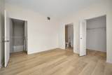 1210 Sorrento Dr - Photo 15