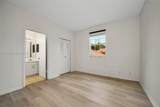 1210 Sorrento Dr - Photo 16