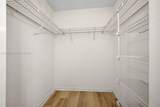 1210 Sorrento Dr - Photo 17