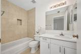 1210 Sorrento Dr - Photo 18