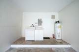 1210 Sorrento Dr - Photo 19