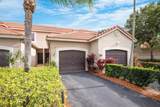 1210 Sorrento Dr - Photo 2