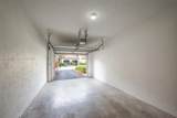1210 Sorrento Dr - Photo 20