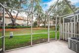 1210 Sorrento Dr - Photo 21