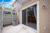 1210 Sorrento Dr - Photo 22