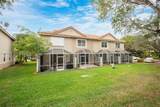1210 Sorrento Dr - Photo 24