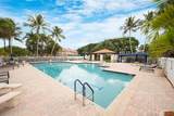 1210 Sorrento Dr - Photo 27