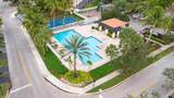 1210 Sorrento Dr - Photo 28