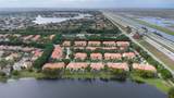 1210 Sorrento Dr - Photo 29