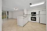 1210 Sorrento Dr - Photo 4