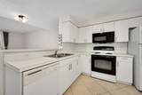 1210 Sorrento Dr - Photo 5