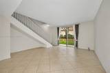 1210 Sorrento Dr - Photo 7