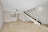 1210 Sorrento Dr - Photo 8