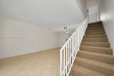 1210 Sorrento Dr - Photo 9