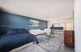 1893 Ocean Dr - Photo 10