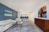 1893 Ocean Dr - Photo 11
