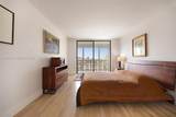 1893 Ocean Dr - Photo 13