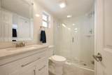 1893 Ocean Dr - Photo 15