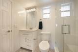 1893 Ocean Dr - Photo 16