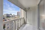 1893 Ocean Dr - Photo 17
