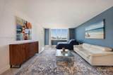 1893 Ocean Dr - Photo 8