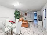 19761 114th Ave - Photo 10