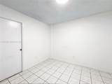 19761 114th Ave - Photo 13