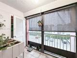 19761 114th Ave - Photo 19