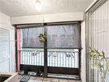 19761 114th Ave - Photo 21