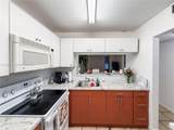 19761 114th Ave - Photo 7