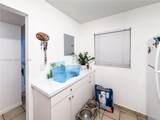 19761 114th Ave - Photo 8