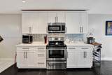 3301 Raleigh St - Photo 1