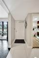 3301 Raleigh St - Photo 10