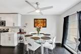 3301 Raleigh St - Photo 11
