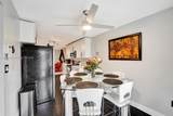 3301 Raleigh St - Photo 12
