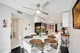 3301 Raleigh St - Photo 13