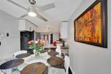 3301 Raleigh St - Photo 14