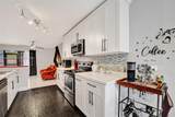 3301 Raleigh St - Photo 15