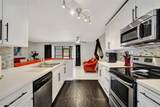 3301 Raleigh St - Photo 16