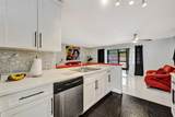 3301 Raleigh St - Photo 17