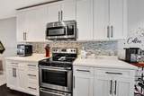 3301 Raleigh St - Photo 18