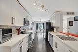 3301 Raleigh St - Photo 19